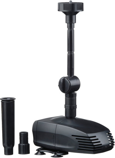 Ubbink - proline 1400 eco - fonteinpomp - vijverpomp