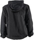 Contec jacke wind.support ct jacket wind.support size s black