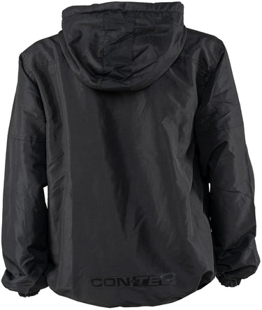 Contec jacke wind.support ct windstopper wind.suppo rt black, size m