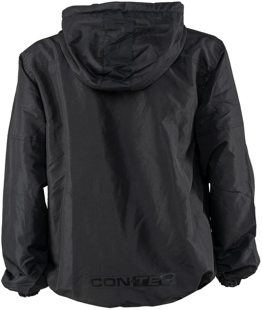 Contec jacke wind.support ct jacket wind.support size m black