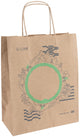 Contec draagtas carry.it ct bag carry.it 25 x 12 x 32cm