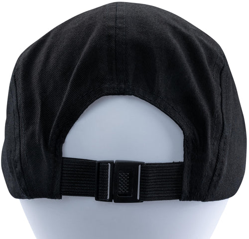 Contec cap ride on ct cap ride on unisex black