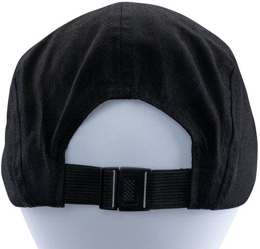Contec cap ride on ct cap ride on unisex black