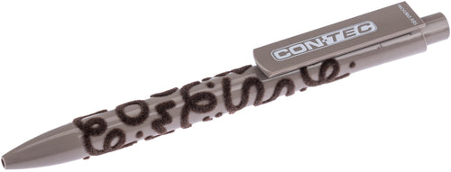 Contec balpen scribble.support ct pen scribbl e.support gray