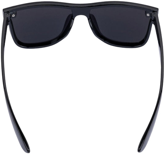 Contec brille shade.support ct sunglasses shade.sup port green mirrored