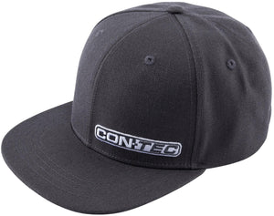 Contec cap head support ct cap head support