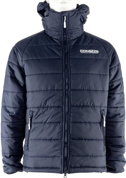 Contec winterjas puffer ct winter jacket 3xl