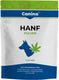 Canina - hennep poeder - 200 g