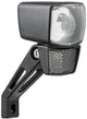 Koplamp Axa NXT E-Bike 30 Lux 6-48V