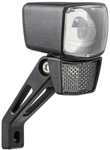 Koplamp Axa NXT E-Bike 30 Lux 6-48V