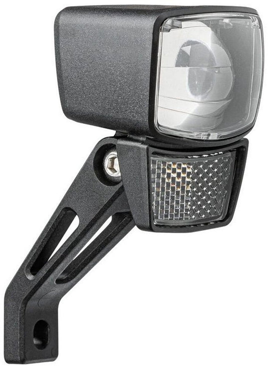 Koplamp Axa NXT E-Bike 30 Lux 6-48V