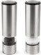Peugeot elis sense peper- en zoutmolen 20 cm - rvs - u'select