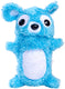 Nicotoy - screamerz bear - beer - plush - knuffel - grappig - geluid