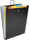 Viquel gallery steinbach tekenblok formaat 27 x 36 cm 200 g mâ² 20 vel