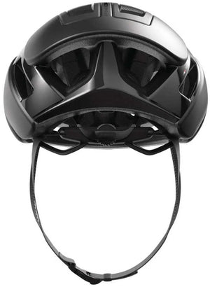 Abus gamechanger 2.0 fietshelm velvet black