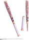 The noble collection suicide squad pen harley quinn's good night bat multicolours