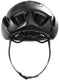 Abus gamechanger 2.0 fietshelm velvet black