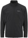 Craft -jas adv essence warm jacket 3 m 1916619