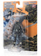 Naruto actiefiguren kakashi the great war