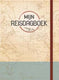 Deltas mijn reisdagboek