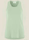 Craft® craft collective ss tee w dames sportshirt - glacial