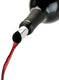 Innovine ™ drip guard wine discs - schenktuit - 6 stuks