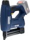 Rapid btx553 accutacker 18v p4a