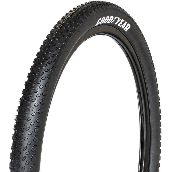 Goodyear - peak sl race tlc 29x2.25