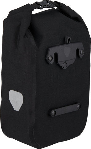 Load image into Gallery viewer, Ortlieb fork-pack plus 5.8 l fork bag
