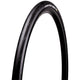 Goodyear - eagle f1 r tlc 700x34c