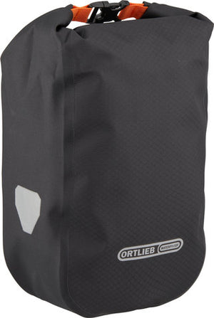 Ortlieb fork-pack 5.8 l fork bag