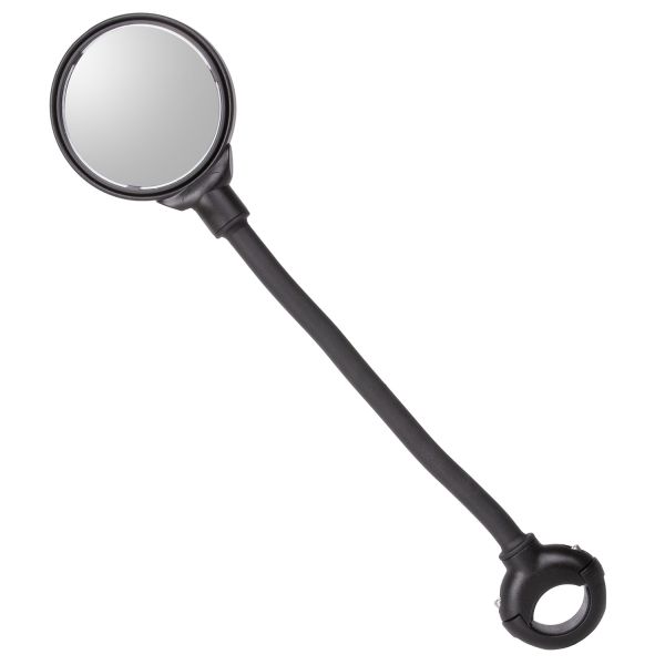 Load image into Gallery viewer, M-wave rückspiegel spy flex mirror spy flex black
