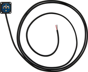 Sks com pad connection cable