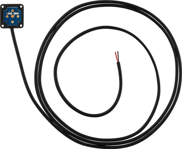 Load image into Gallery viewer, Sks com pad connection cable
