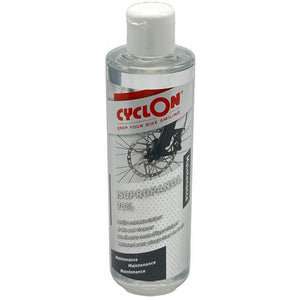 Cyclon isopropanol 250ml