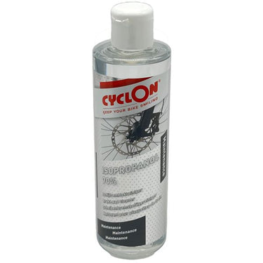 Cyclon reiniger isopropanol