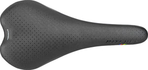 Ritchey wcs carbon streem saddle