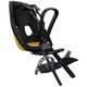 Thule voorzitje yepp nexxt 2 mini
