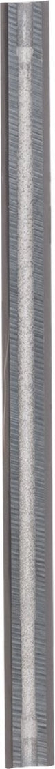 Bosch schaafmes - 1 stuk