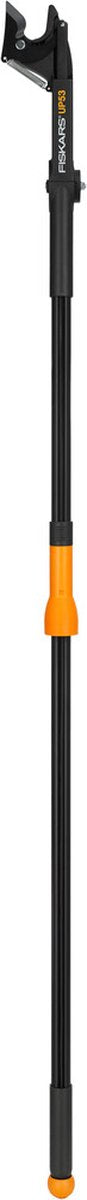 Fiskars up53 snoeigiraffe