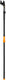 Fiskars up53 snoeigiraffe