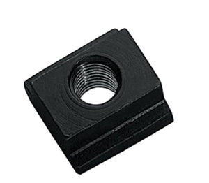 T-moeren t12-m10