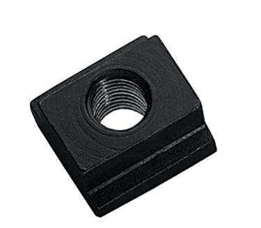 T-moeren t14-m10