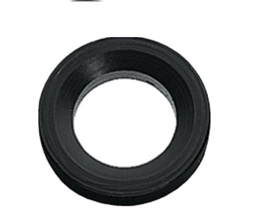 Kegelschijf hol d6319d m14