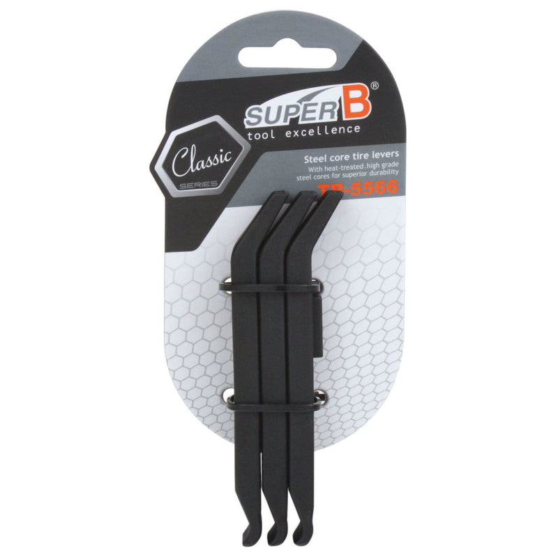 ギャラリービューアに画像をロードする, Super b tb-5566 tire lever
