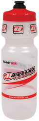 Maxima racing oils trinkflasche