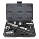 Super b bicycle tool case