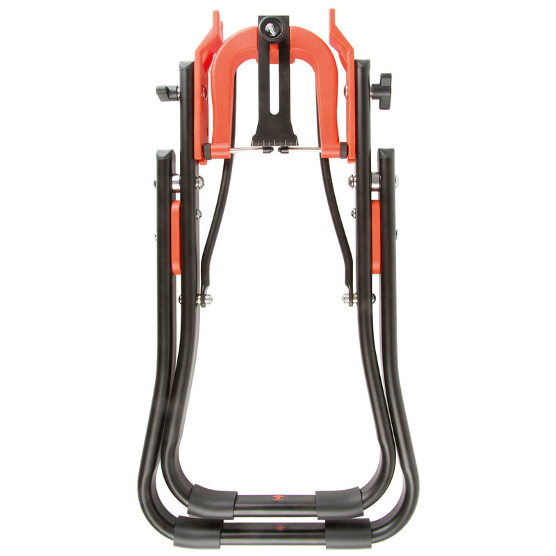 Chargez l'image dans la visionneuse de la galerie, Super b tb-pf25 wheel truing stand
