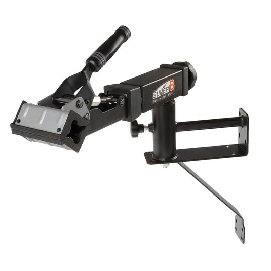 Super b tb-ws 35 assembly stand