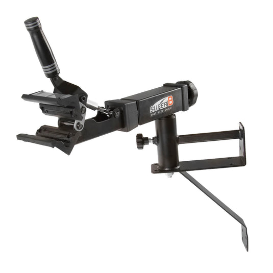 Super b tb-ws 35 assembly stand